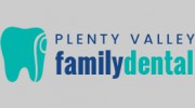 Plenty Valley Family Dental