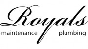 Royals Maintenance Plumbing