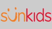 Sunkids