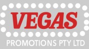 Vegas Promotions