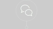 Building Services Sydney