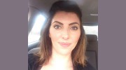 Glow Makeup Artistry
