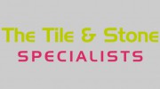 P&D Commercial Cleaning