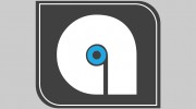 Active Outsourcing