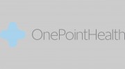 OnePointHealth
