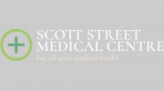 Scott Street Medical Centre