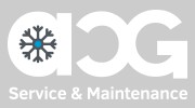 Acg Service