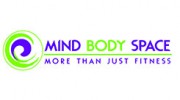 Mind Body Space