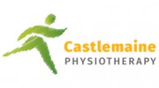 Castlemaine Physiotherapy
