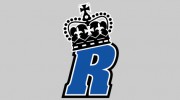 Royalty Plumbing, Gas & Electrical