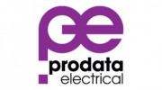 Prodata Electrical