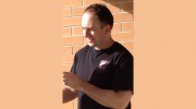 Hornsby Wing Chun Academy