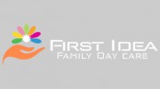 First Idea Family Day Care Services