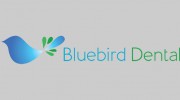Bluebird Dental