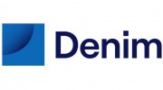 Denim Development