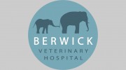 Berwick Veterinary Hospital