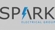 Spark Electrical Group