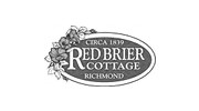 Red Brier Cottage