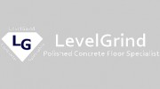 LevelGrind