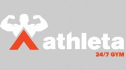 Athleta 24/7