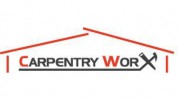 Carpentry Worx