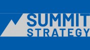 Summit Strategy