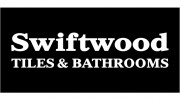 Swiftwood Tiles & Bathrooms