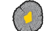 The WA Carpentry