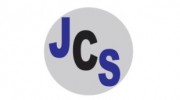 JCs Commercial Cleaners