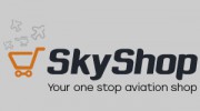 Skyshop Australia