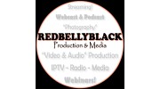 Redbellyblack Production & Media