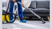 Carpet Cleaning Aldinga Beach