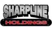 Sharpline Holdings