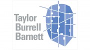 Taylor Burrell Barnett Town Planning & Design