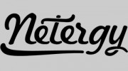 Netergy