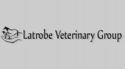 Latrobe Veterinary Group