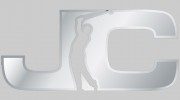 JC Golf Coaching