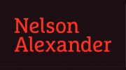 Nelson Alexander