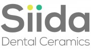 Siida Dental Ceramics