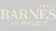 Barnes Interiors