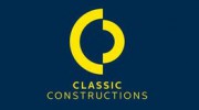 Classic Constructions
