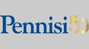 Pennisi Real Estate