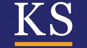 Kennedy Spanner Lawyers