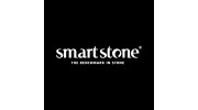 SmartStone Australia