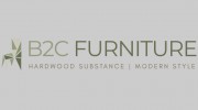 B2C Furniture