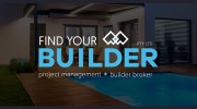 FindYourBuilder.com.au