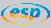 Essential Security Products