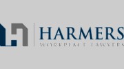 Harmers Workplace Lawyers