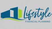 Mews Group Financial Planning