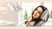 TLC Dentistry